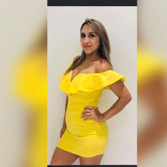 lizbethcardenas
